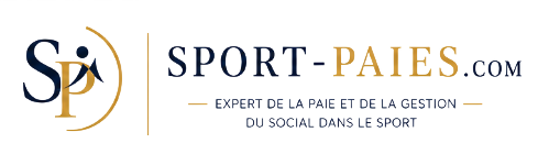 Sport-Paies.com — Expert de la paie et de la gestion du social dans le sport